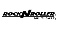 Rock N Roller
